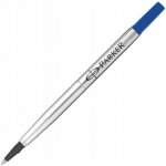 Parker 1502/0450324 náplň do rolleru modrá – Zboží Živě