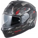 Shark RIDILL 2 MOLOKAI | Zboží Auto