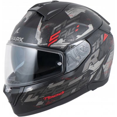 Shark RIDILL 2 MOLOKAI | Zboží Auto