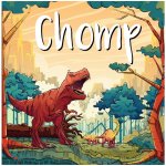 Allplay Chomp – Hledejceny.cz