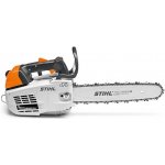 Stihl MS 201 TC-M 11452000271 – Hledejceny.cz