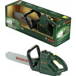 Klein Pila dětská řetězová motorová – Zbozi.Blesk.cz