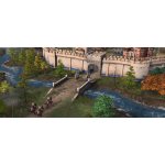 Age of Empires 4 – Zboží Dáma