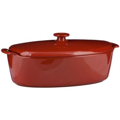 Emile Henry 41,5 cm 5,8 l 349556 – Zboží Mobilmania
