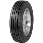 Wanli S1015 155/65 R14 75T – Hledejceny.cz