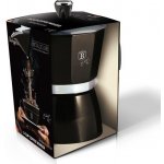 BerlingerHaus BH-6941 3 – Zboží Dáma