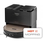 Robzone Duoro X-Comfort Hot – Zboží Mobilmania