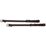 Eric Thomas Lícnice k udidlu Havana – Hledejceny.cz