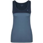 Loap MELIA TLW2313 FIALOVÁ – Zbozi.Blesk.cz