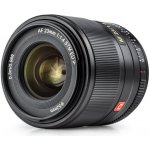 Viltrox AF 23mm f/1.4 E-Mount – Zboží Živě