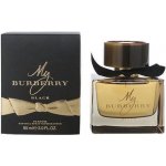 Burberry My Burberry Black parfémovaná voda dámská 50 ml – Hledejceny.cz