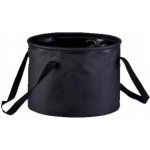 Mikado Skládací kbelík na vodu 5 l – Zbozi.Blesk.cz