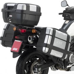 Givi PL 3101