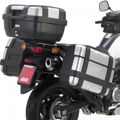 Givi PL 3101 – Zbozi.Blesk.cz