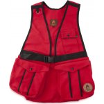 Firedog Dummy vesta Hunter bavlna M – Hledejceny.cz