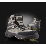VM Footwear LAPAZ VM 4310-02 – Hledejceny.cz