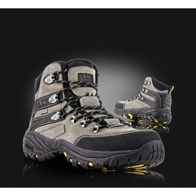 VM Footwear LAPAZ VM 4310-02 – Hledejceny.cz