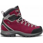 Asolo Greenwood EVO Bunion GV ML petroleum – Sleviste.cz