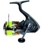 Daiwa LAGUNA LT 2000 JB4 0,13YL – Zboží Mobilmania