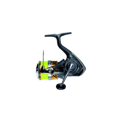 Daiwa LAGUNA LT 3000-C JB4 0,19YL – Zboží Mobilmania