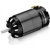 Motor k RC modelům XERUN 4274 SD 2250Kv G3 černý