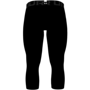 Under armour sales panske leginy