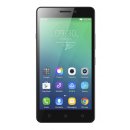 Lenovo Vibe P1m Single SIM