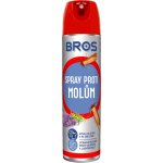 Bros spray proti molům 150 ml – Zboží Dáma