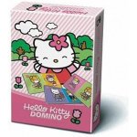 Bonaparte Domino Hello Kitty – Zbozi.Blesk.cz