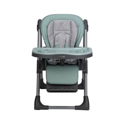 FreeOn Lan 2v1 Light Green – Zboží Mobilmania