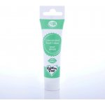 ProGel® Koncentrovaná barva RD Mentolová zelená 25 g – Zbozi.Blesk.cz
