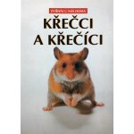 Křečci a křečíci – Hledejceny.cz