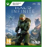 Halo: Infinite – Sleviste.cz