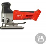 Milwaukee HD18 JSB-0 – Zboží Dáma