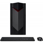 Acer Nitro N50-656 DG.E3UEC.001 – Zboží Živě