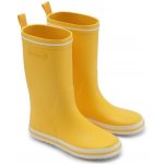 Bundgaard Bundgaard Gumáky Cloudy High Sunflower – Sleviste.cz