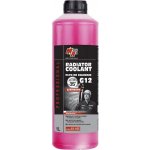 MA Professional Antifreeze G12 -35°C 1 l | Zboží Auto