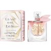 Parfém Lancome La Vie Est Belle Limited Edition Richard Orlinski parfémovaná voda dámská 50 ml