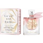 Lancome La Vie Est Belle Limited Edition Richard Orlinski parfémovaná voda dámská 50 ml – Zbozi.Blesk.cz