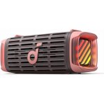 Anker Soundcore Boom 3i – Zboží Živě