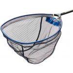 Daiwa Podběráková hlava N Zon Nano Mesh 55cm – Hledejceny.cz