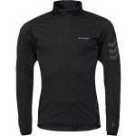 Klimatex MADRI černá pánská – Zboží Dáma