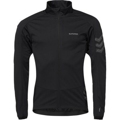 Klimatex MADRI černá pánská – Zboží Dáma