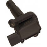 Zapalovací cívka MAXGEAR 13-0182 (130182) – Hledejceny.cz