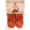 Uzenina Fine Life Paprikáš plátky chlaz 75 g