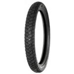 Michelin Anakee Adventure 90/90 R21 54H | Zboží Auto