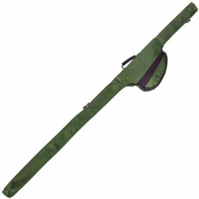 Spomb Obal Na Prut Single Rod Sleeve - 12 ft – Hledejceny.cz