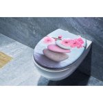 HOPA FLORANCE KD02181392 – Hledejceny.cz