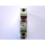Eaton PL7-B32/1 – Hledejceny.cz
