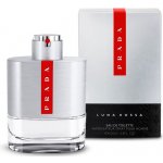 Prada Luna Rossa toaletní voda pánská 100 ml – Hledejceny.cz